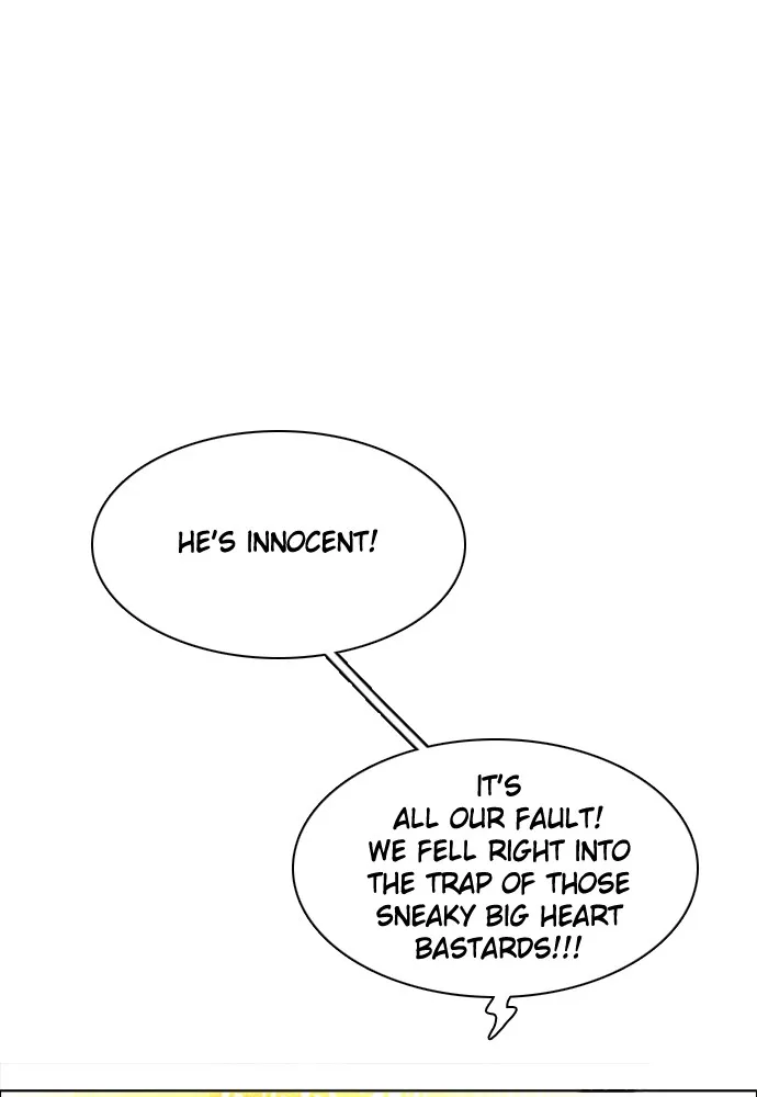 Read Zero Game chapter 151 image 111 on Lezhin