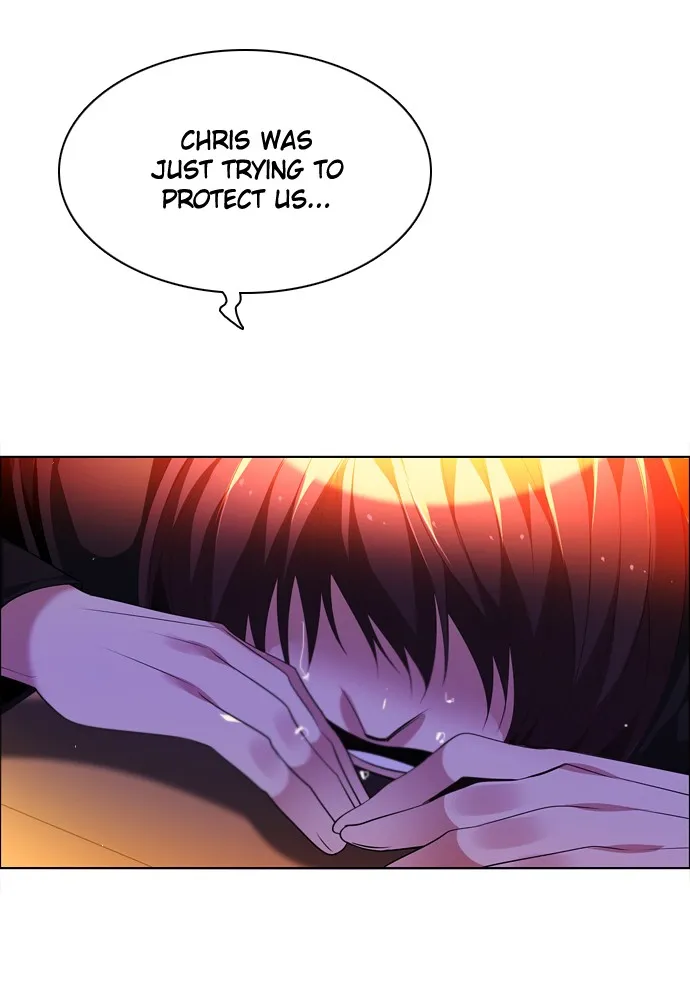 Read Zero Game chapter 151 image 113 on Lezhin