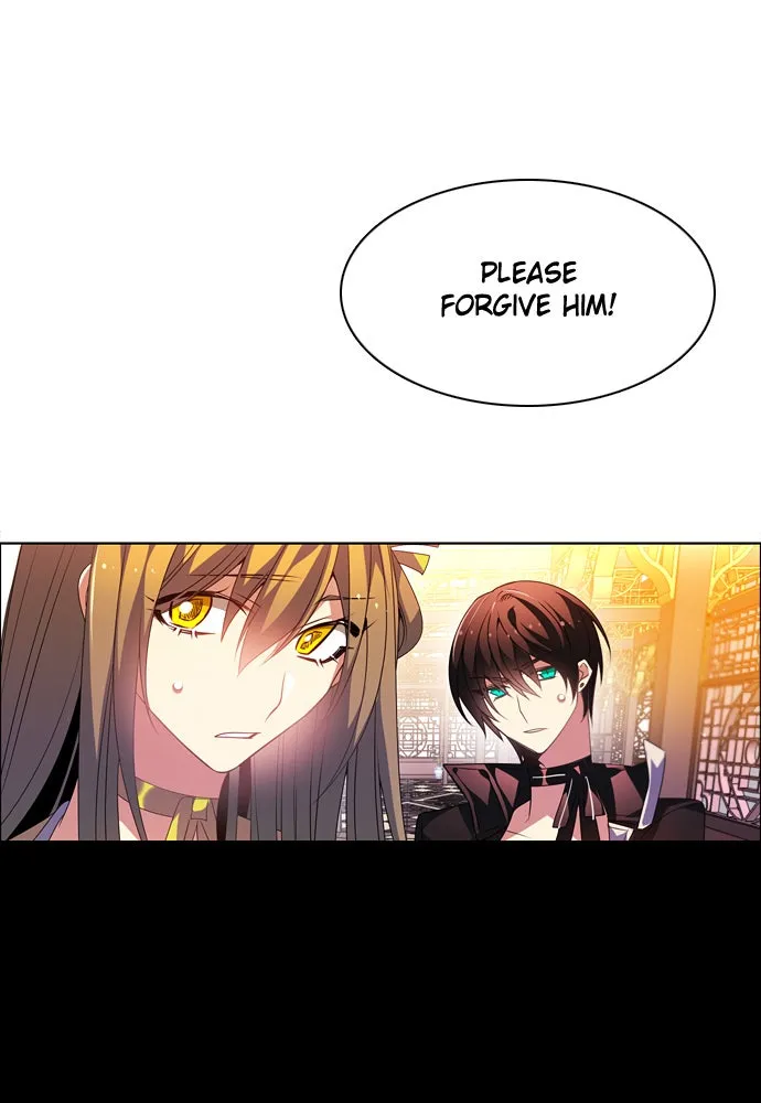 Read Zero Game chapter 151 image 114 on Lezhin
