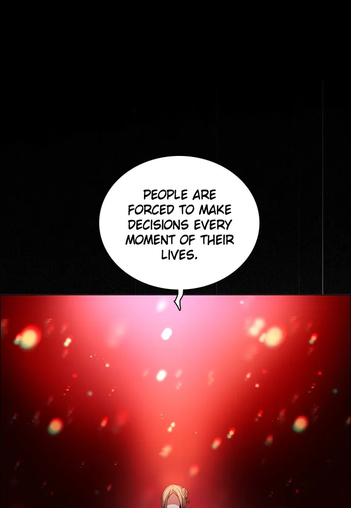 Read Zero Game chapter 151 image 115 on Lezhin