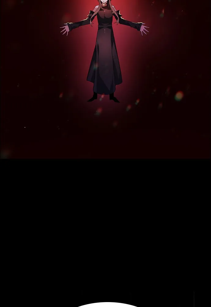 Read Zero Game chapter 151 image 116 on Lezhin