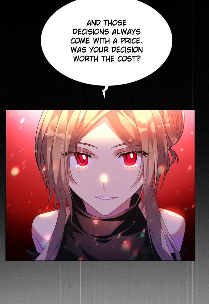Read Zero Game chapter 151 image 117 on Lezhin