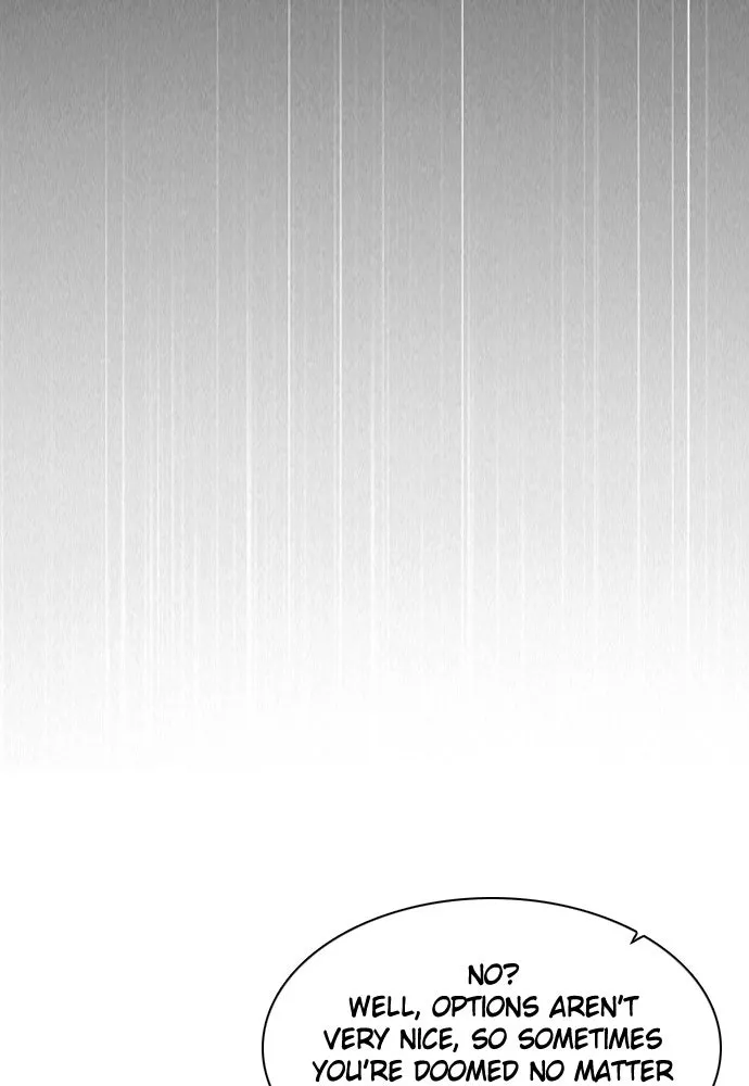 Read Zero Game chapter 151 image 118 on Lezhin