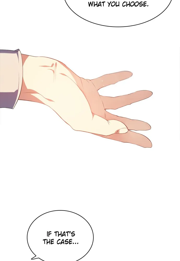 Read Zero Game chapter 151 image 119 on Lezhin