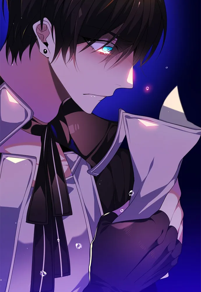Read Zero Game chapter 151 image 12 on Lezhin