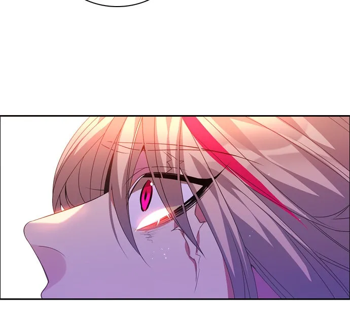 Read Zero Game chapter 151 image 120 on Lezhin
