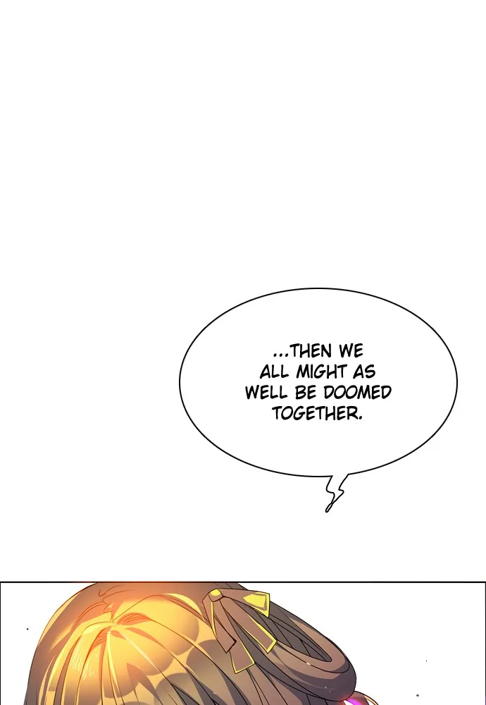 Read Zero Game chapter 151 image 121 on Lezhin