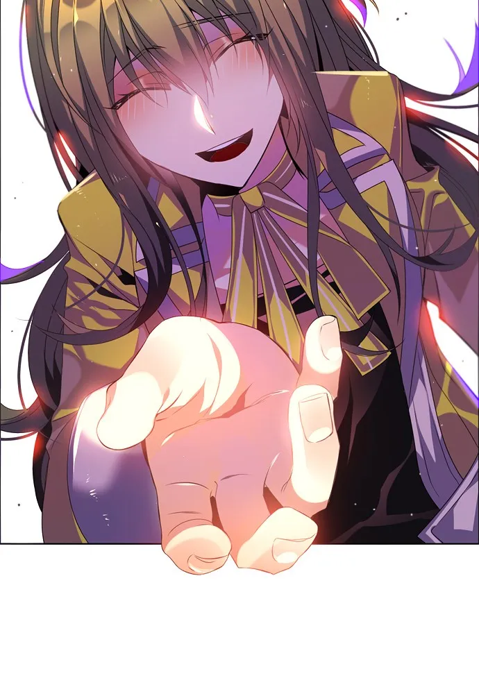 Read Zero Game chapter 151 image 122 on Lezhin