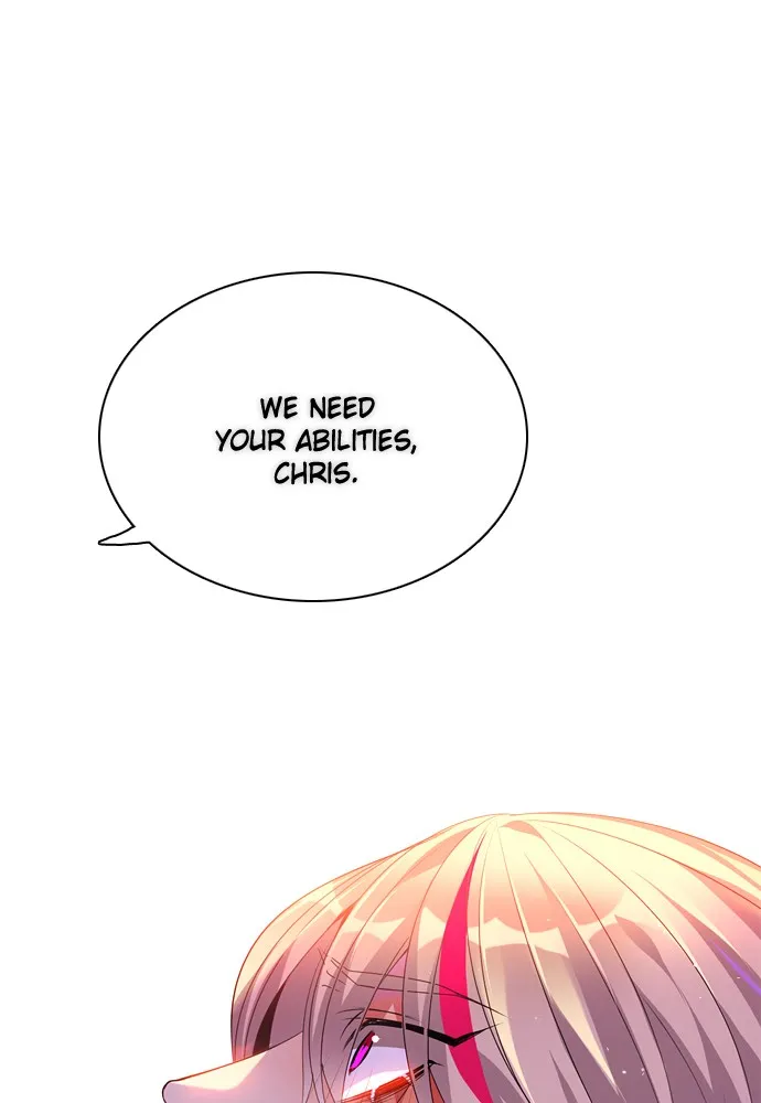 Read Zero Game chapter 151 image 123 on Lezhin