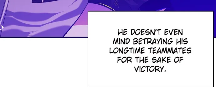 Read Zero Game chapter 151 image 13 on Lezhin