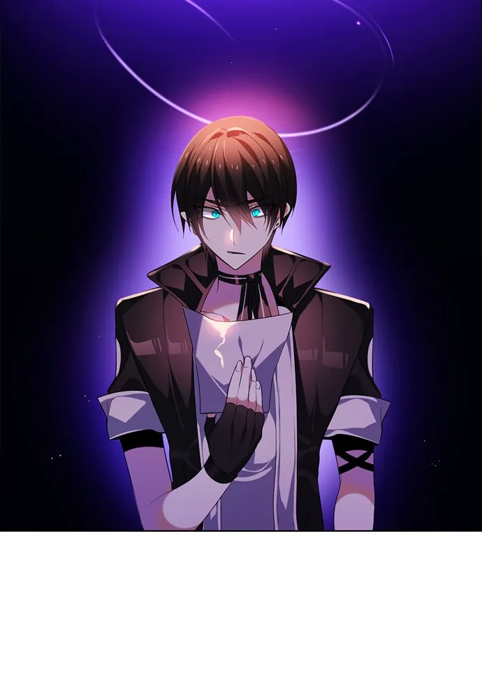 Read Zero Game chapter 151 image 15 on Lezhin