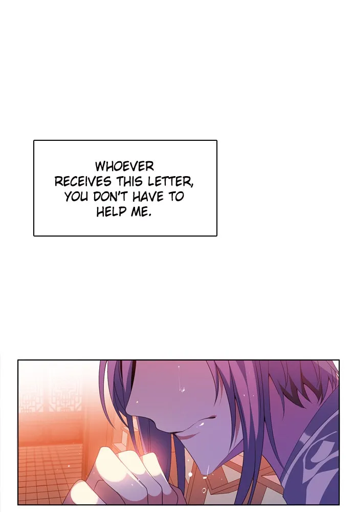 Read Zero Game chapter 151 image 16 on Lezhin