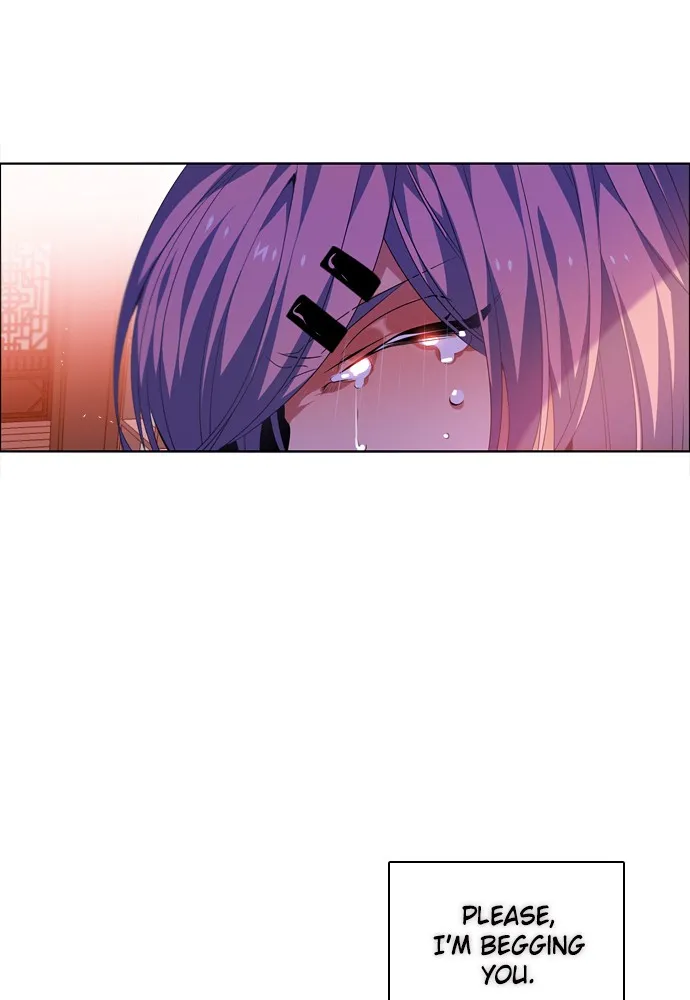 Read Zero Game chapter 151 image 18 on Lezhin