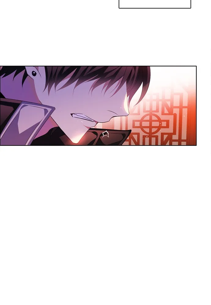 Read Zero Game chapter 151 image 19 on Lezhin