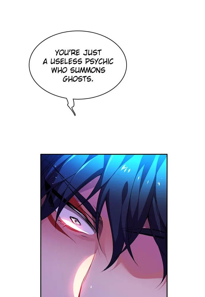 Read Zero Game chapter 151 image 2 on Lezhin