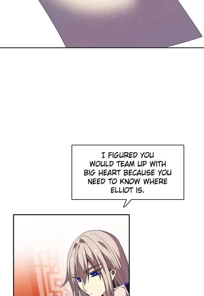 Read Zero Game chapter 151 image 22 on Lezhin