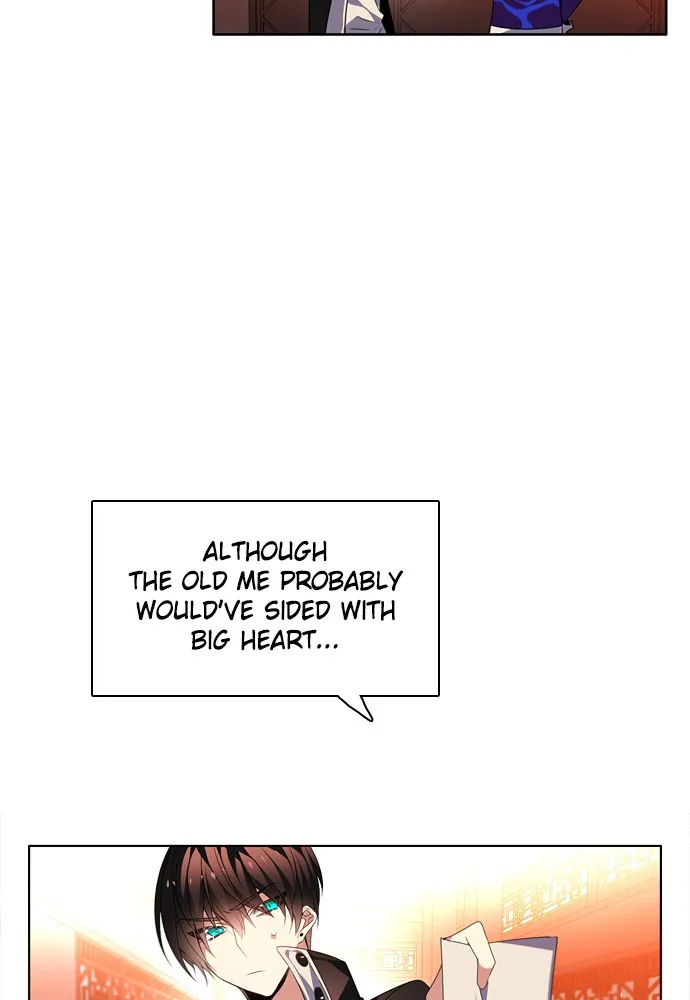 Read Zero Game chapter 151 image 24 on Lezhin