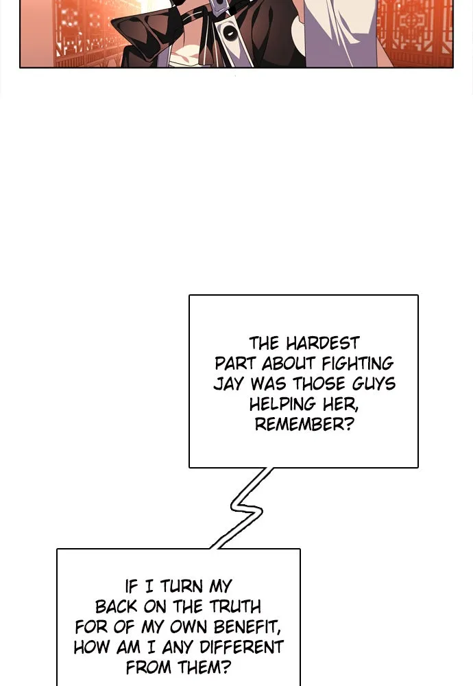 Read Zero Game chapter 151 image 25 on Lezhin