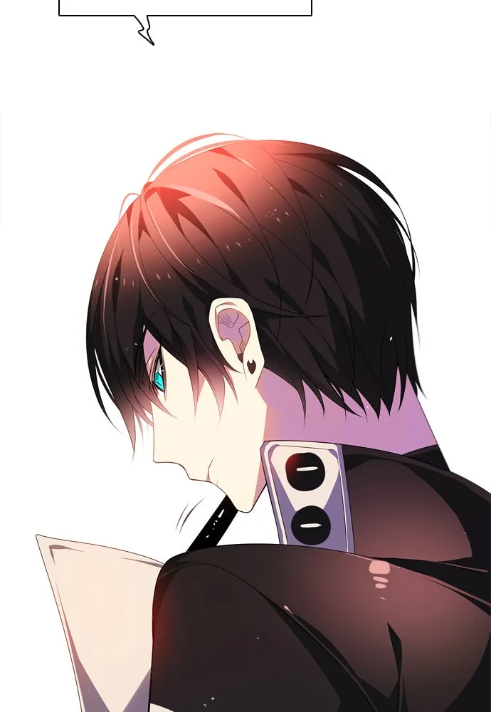 Read Zero Game chapter 151 image 26 on Lezhin