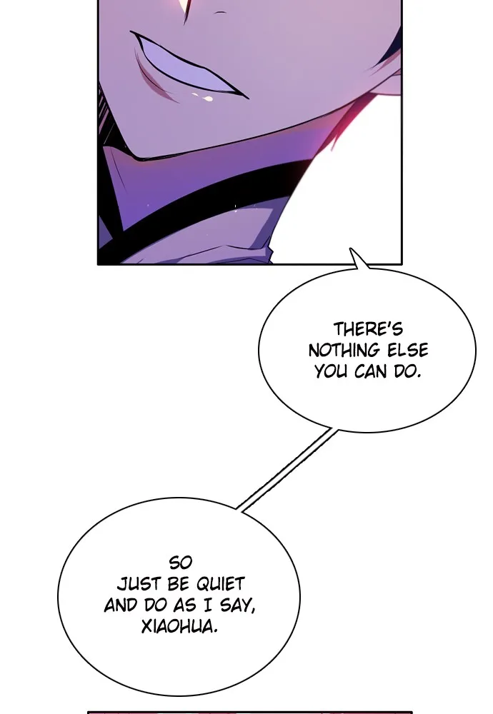 Read Zero Game chapter 151 image 3 on Lezhin