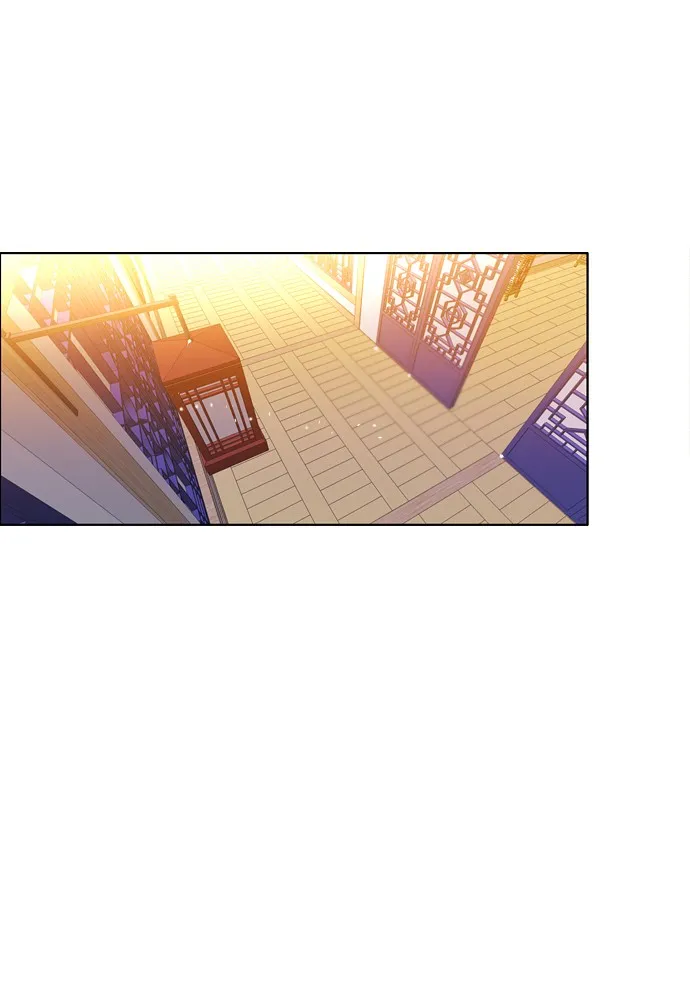 Read Zero Game chapter 151 image 30 on Lezhin