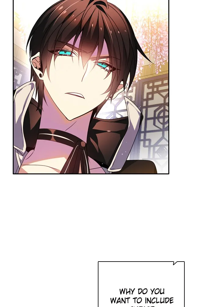 Read Zero Game chapter 151 image 35 on Lezhin
