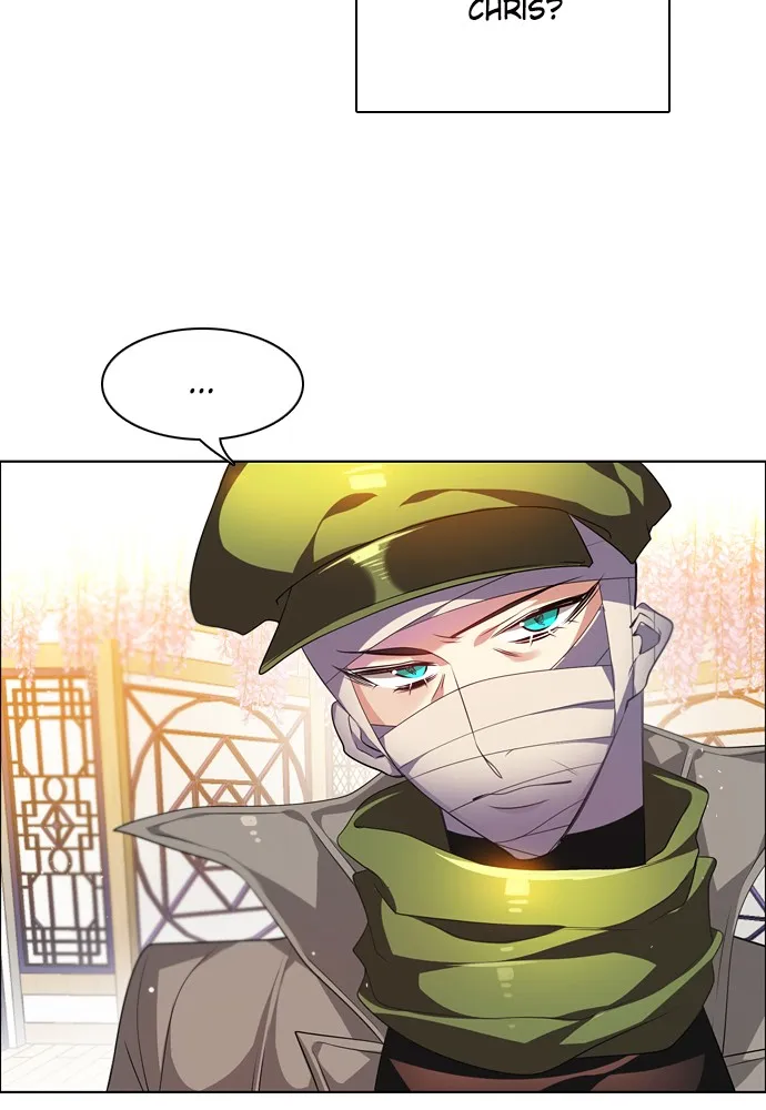 Read Zero Game chapter 151 image 36 on Lezhin