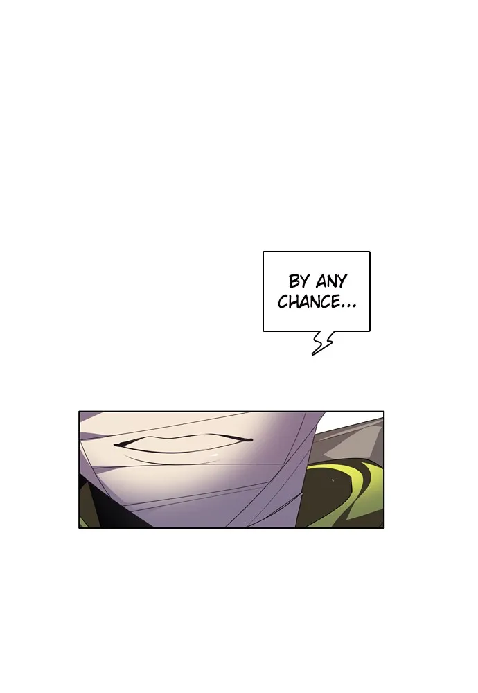 Read Zero Game chapter 151 image 37 on Lezhin