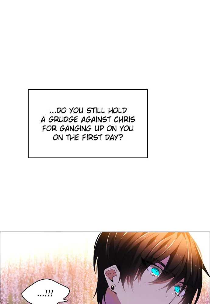 Read Zero Game chapter 151 image 38 on Lezhin