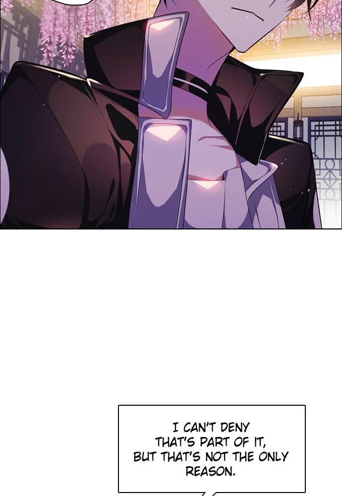 Read Zero Game chapter 151 image 39 on Lezhin