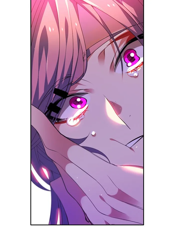 Read Zero Game chapter 151 image 4 on Lezhin