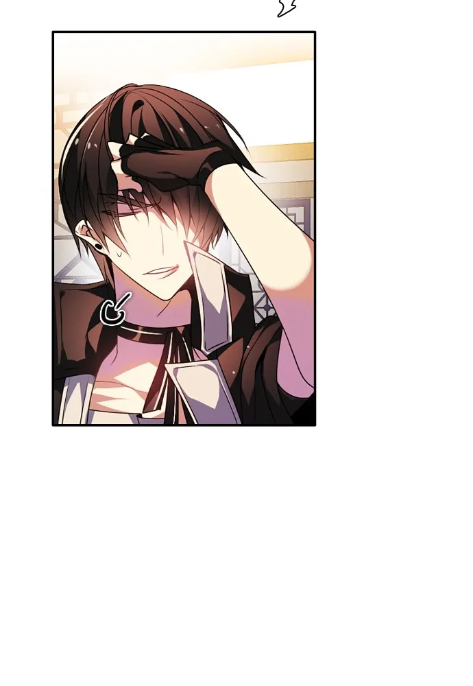 Read Zero Game chapter 151 image 40 on Lezhin