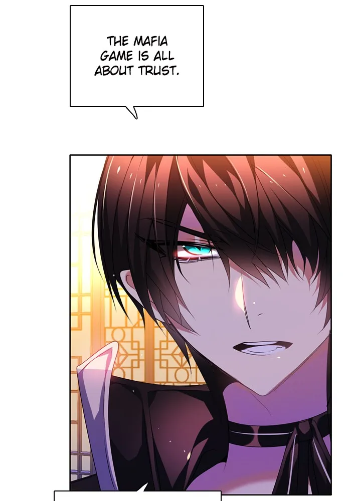 Read Zero Game chapter 151 image 41 on Lezhin
