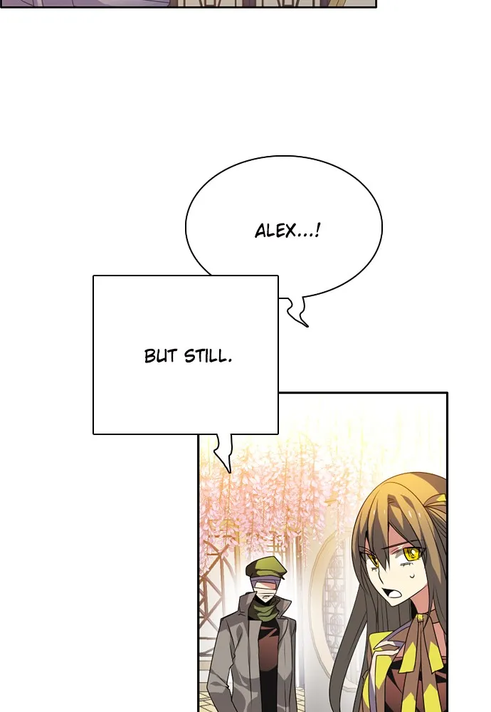 Read Zero Game chapter 151 image 43 on Lezhin