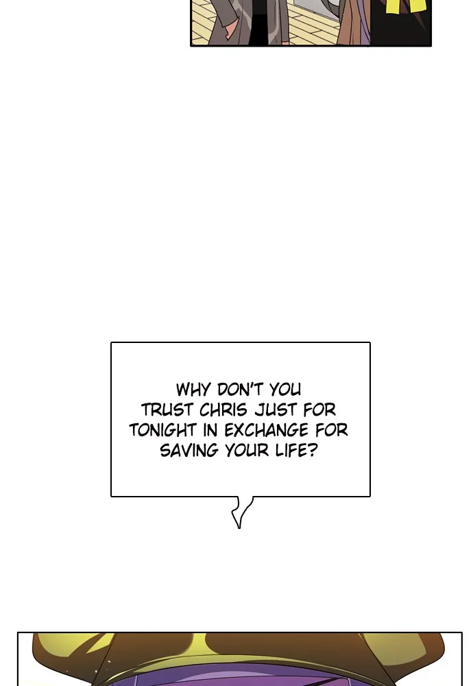 Read Zero Game chapter 151 image 44 on Lezhin