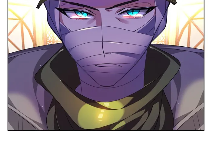 Read Zero Game chapter 151 image 45 on Lezhin
