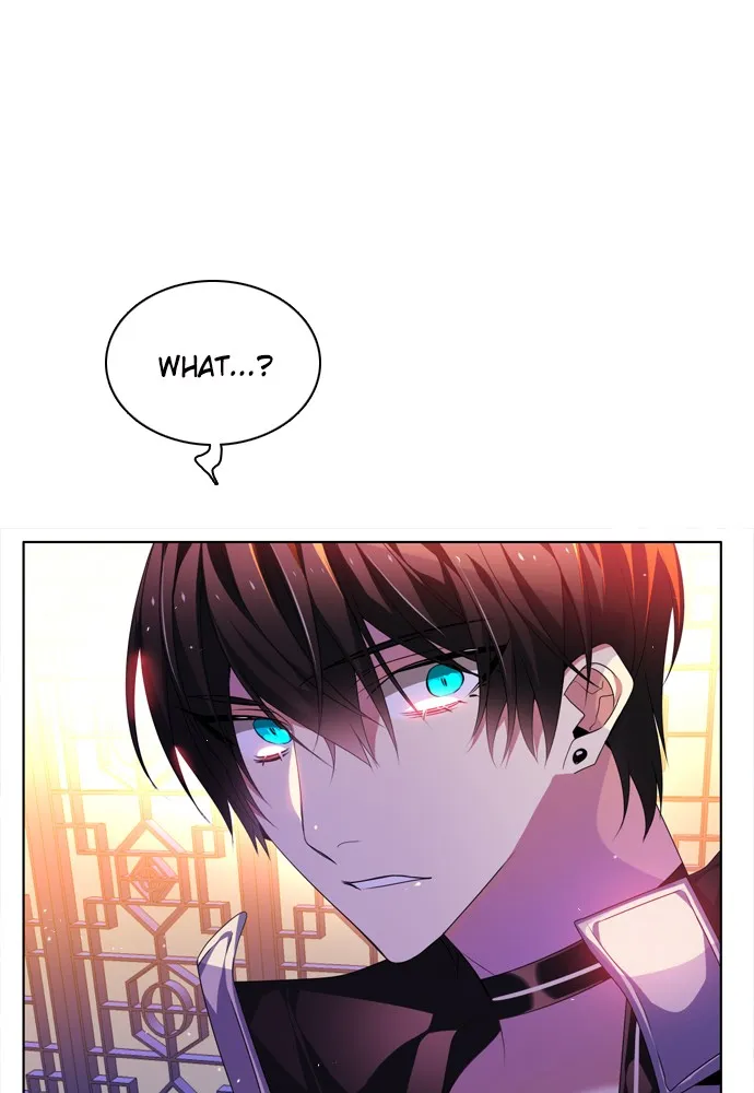 Read Zero Game chapter 151 image 46 on Lezhin