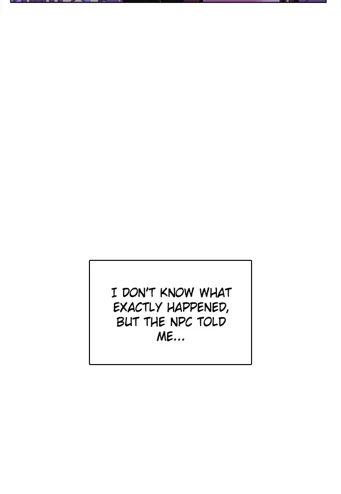 Read Zero Game chapter 151 image 47 on Lezhin