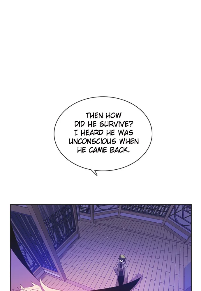Read Zero Game chapter 151 image 49 on Lezhin