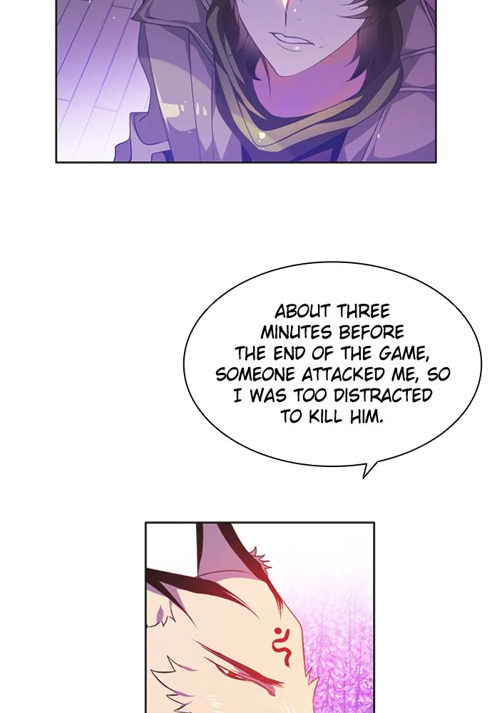 Read Zero Game chapter 151 image 51 on Lezhin