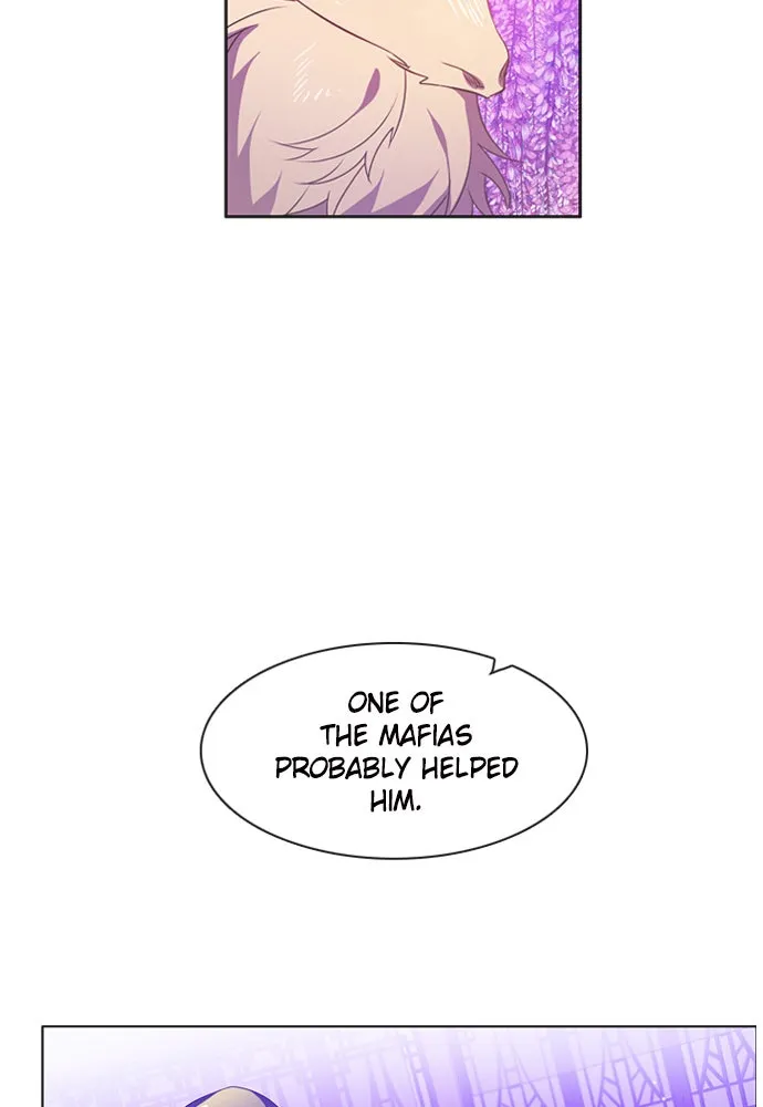 Read Zero Game chapter 151 image 52 on Lezhin