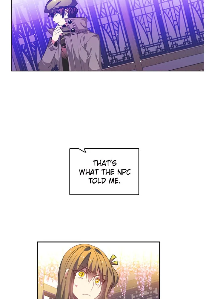 Read Zero Game chapter 151 image 53 on Lezhin