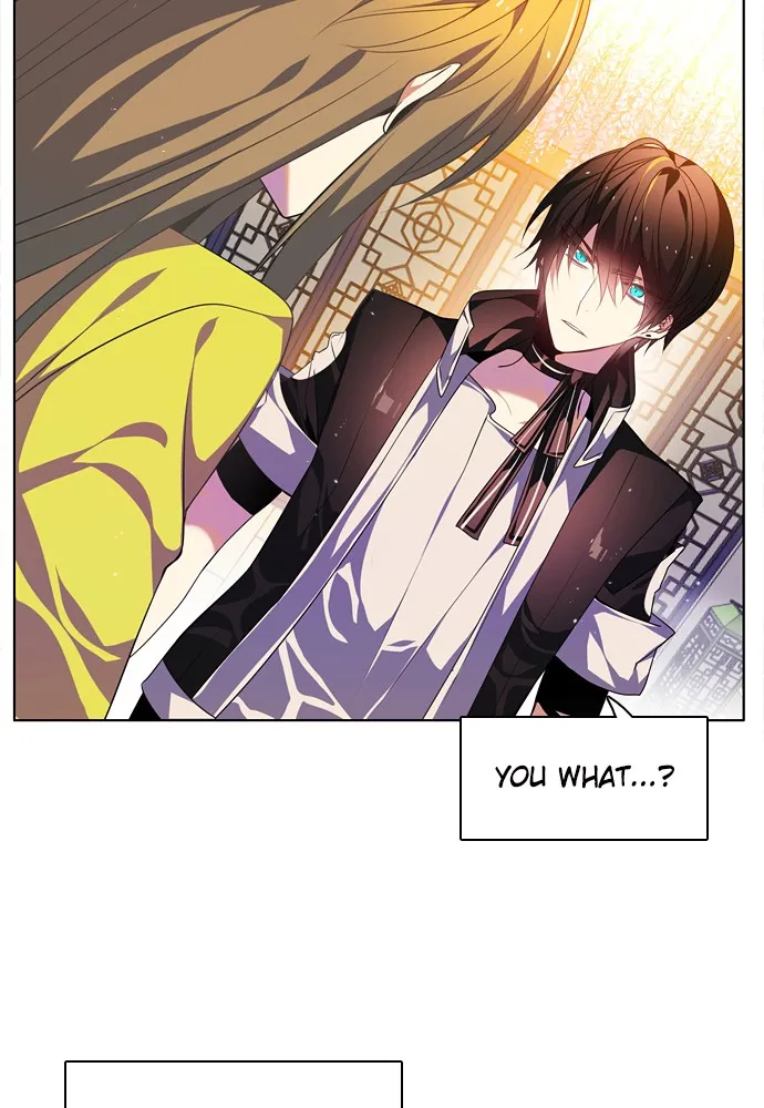 Read Zero Game chapter 151 image 56 on Lezhin