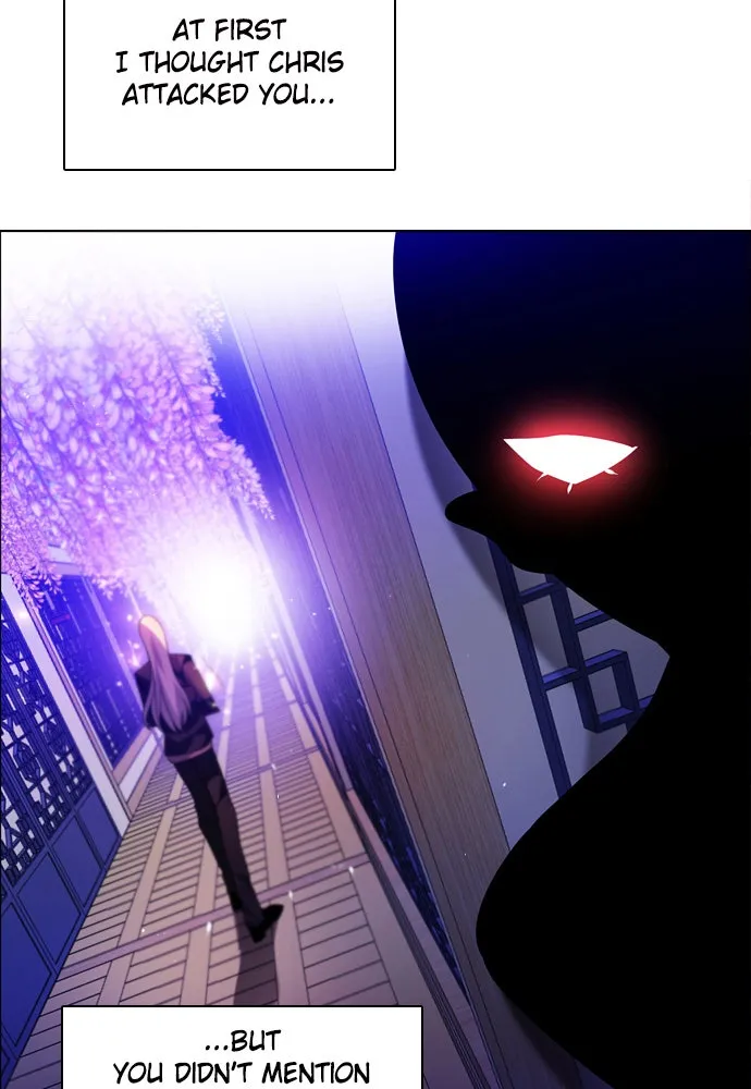 Read Zero Game chapter 151 image 57 on Lezhin