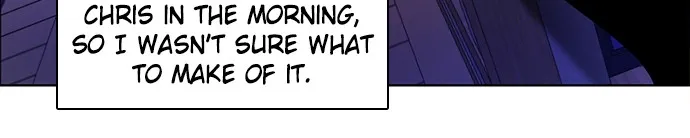 Read Zero Game chapter 151 image 58 on Lezhin