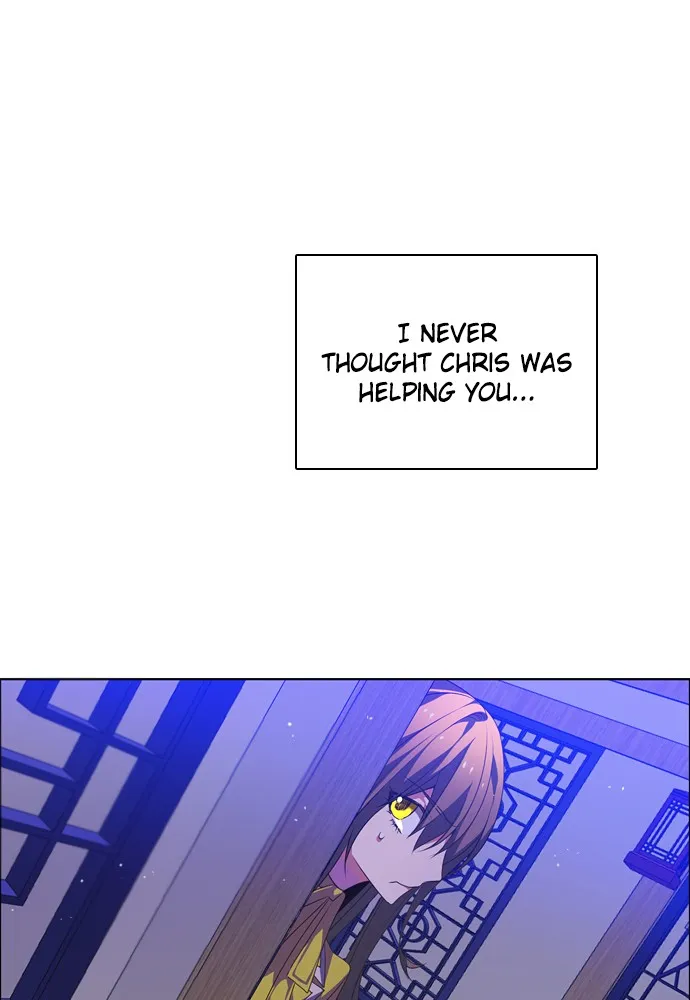 Read Zero Game chapter 151 image 59 on Lezhin