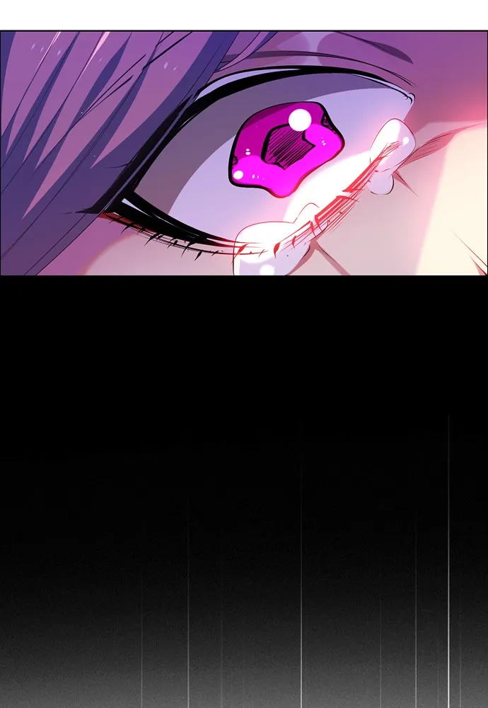 Read Zero Game chapter 151 image 6 on Lezhin