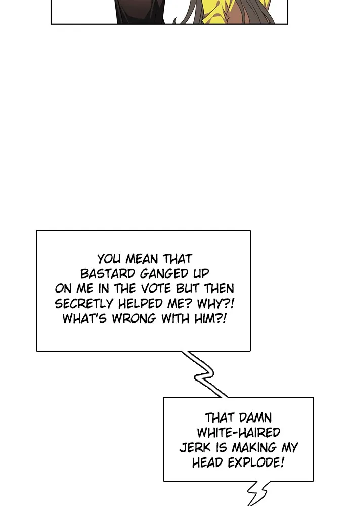 Read Zero Game chapter 151 image 61 on Lezhin
