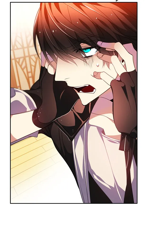 Read Zero Game chapter 151 image 62 on Lezhin