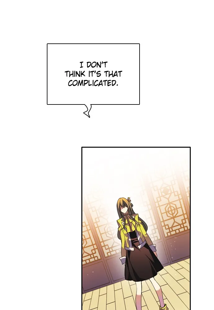 Read Zero Game chapter 151 image 63 on Lezhin
